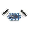 GY-53 VL53L0X Laser ToF Flying Time Ranging Sensor Module Serial Port PWM Output For Arduino