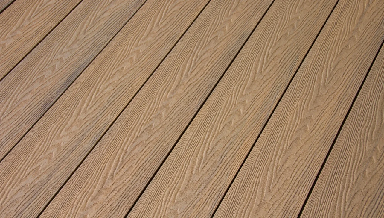 塑料木地板工程木地板防水木塑地板