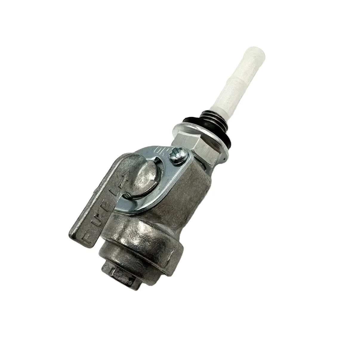 How to Choose a Generator Fuel Shut Off Valve – Practical Guide