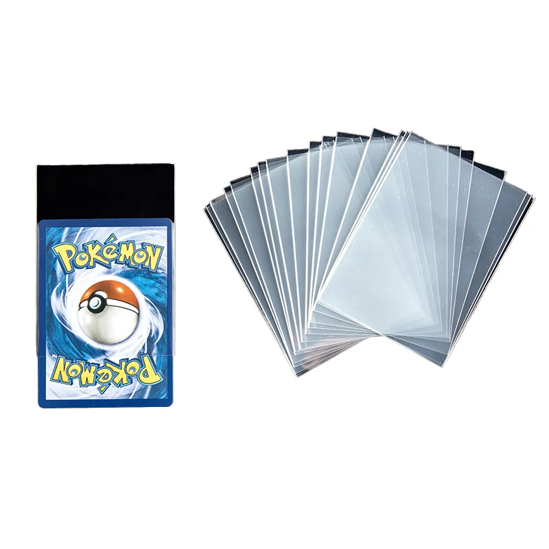 op booster box One Piece Card Game OP15-EB04 Booster Box Case (12 Boxes) – Adventure –  Universe TCG