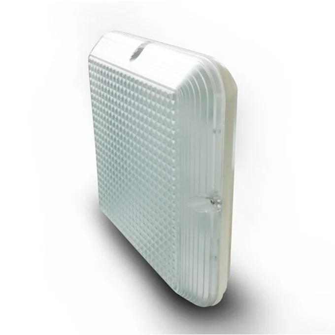 Großhandel deckenlampe eckig Kaufen Sie die besten deckenlampe eckig