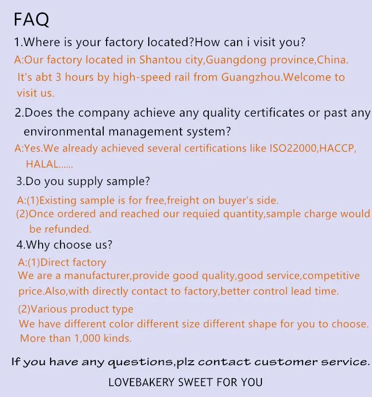 FAQ.jpg