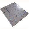 Best Price solid pvc panel for uk market shining designs ceiling selling well all over the world with high quality and cheap
