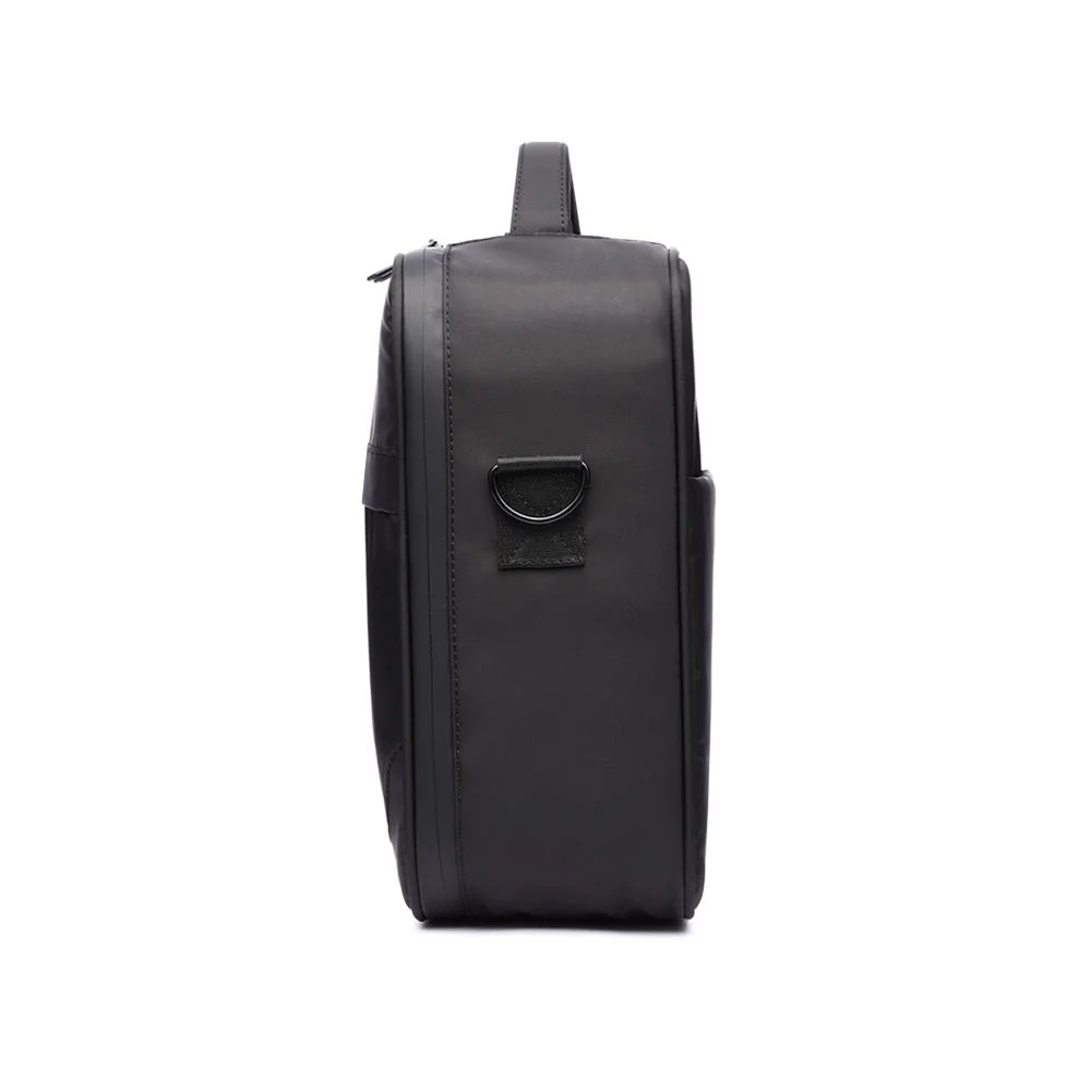 X8SE BAG (3).png