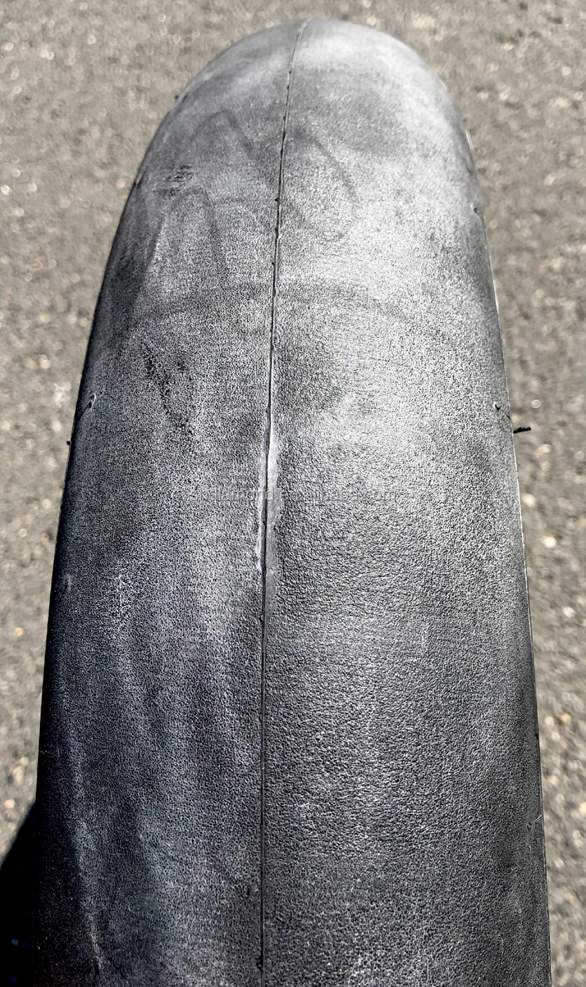 SK19121920 overlo.jpg