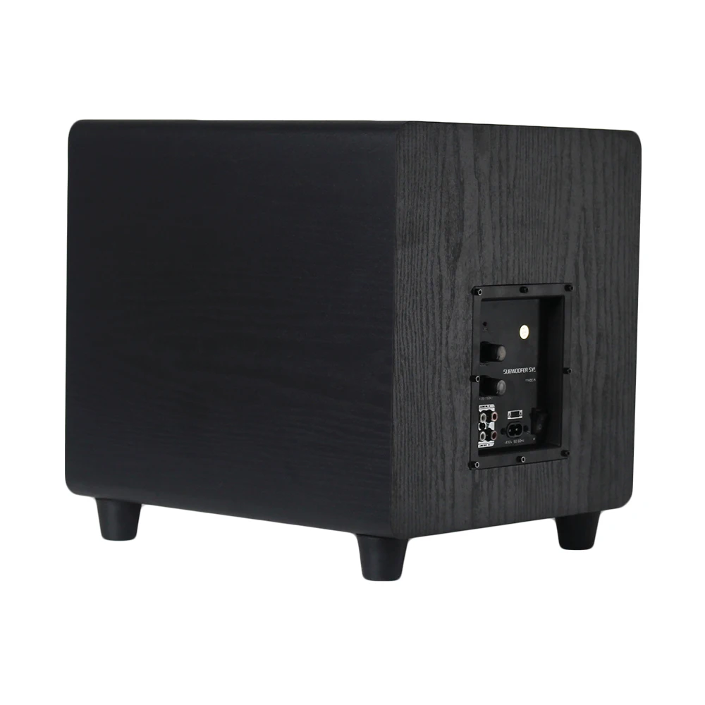 background-music-system-big-power-10-inch-active-subwoofer-professional