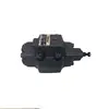 Hydraulic Control Check Valve CPDT-10-A1 Series PCV-10T Scope Hydraulic Machinery Hydraulic Press Stretching Machine