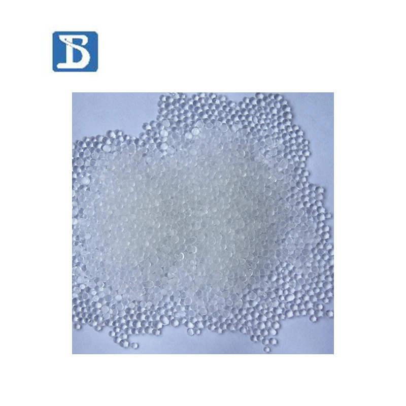 
Superdry Moisture Absorbing Silica Gel Desiccant beads for sale 