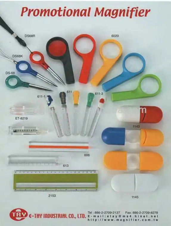 cat-promotionalmagnifier