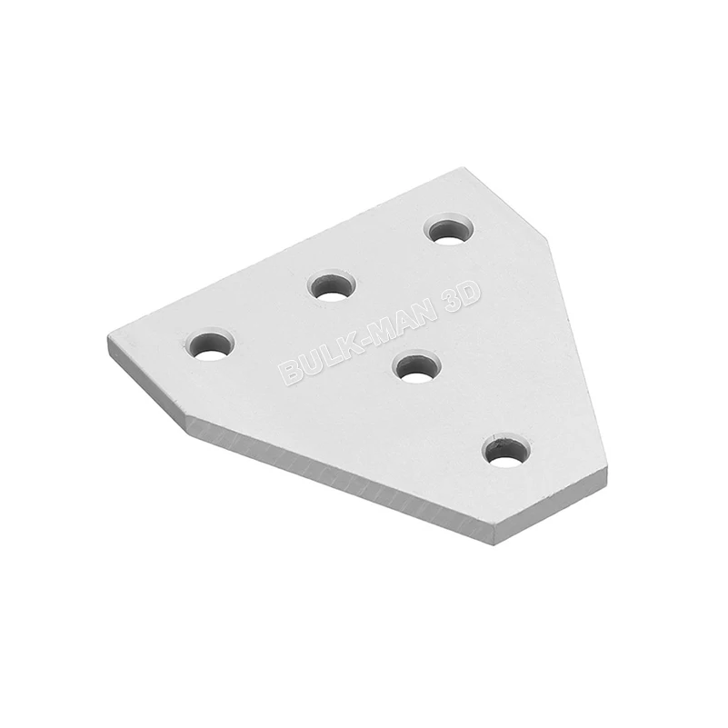 Pack Of 5 Linking Plate 