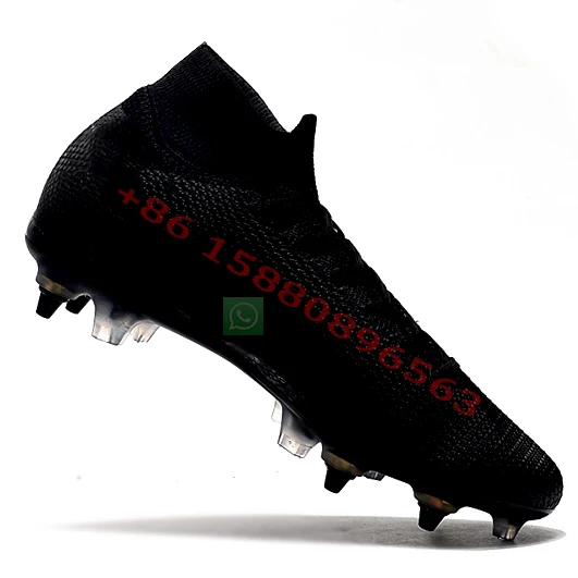 Nike Hypervenom Phantom II FG Soccer Cleats Neymar Jr .