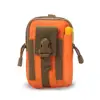 Tactical Medical Bag Tactical Messenger Bag Shoulder Bag Tactical Waterproof Backpack Outdoor Molle Pockets Pouch Military Nylon