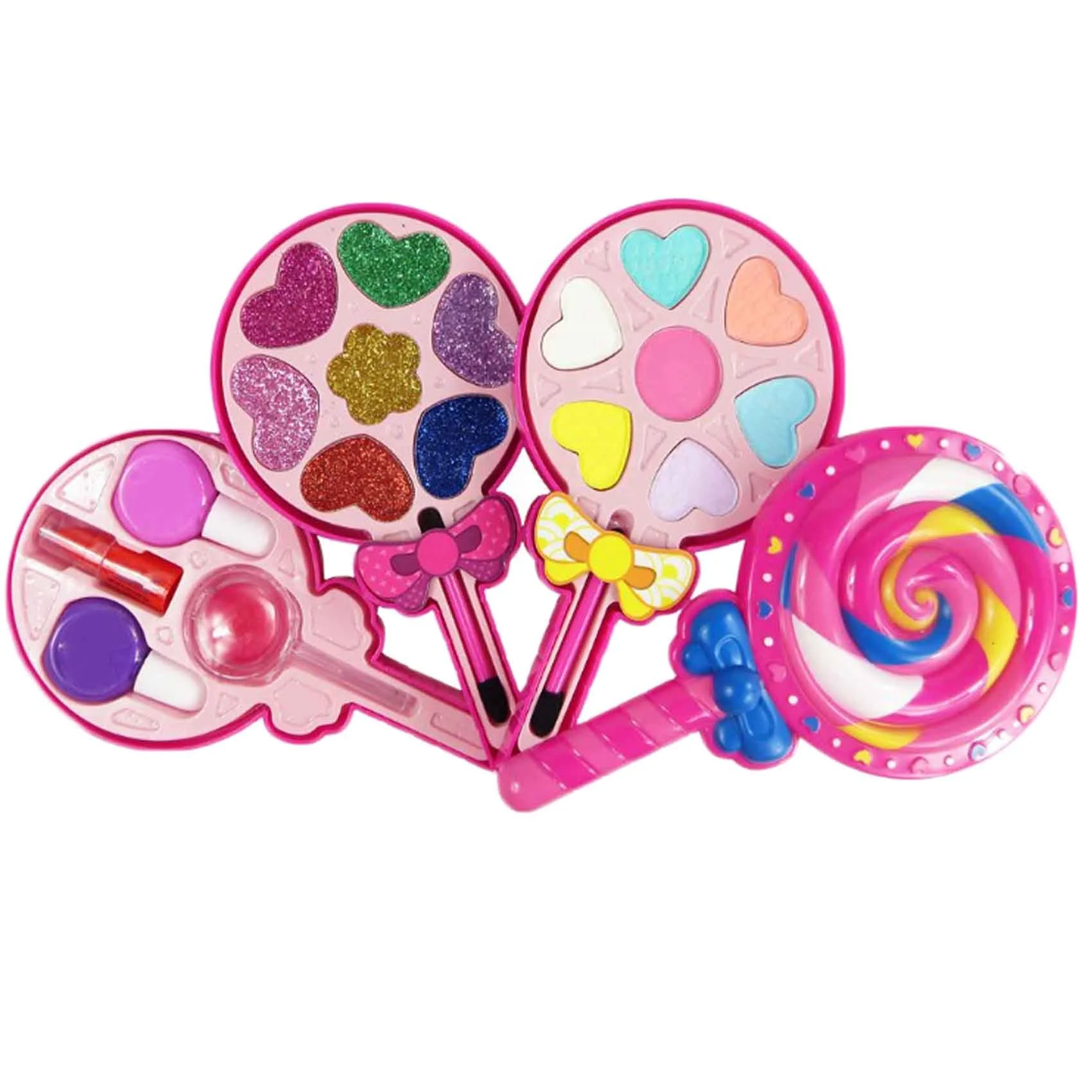 jouet fille 10 ans 2018