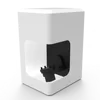 High Precision Jewelry 3D Scanner for Coin Tiny Object 3D Scanner