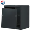 2019 New India Buy Rack Sales Server Rack Cost Server Rack Mount Bestseller
