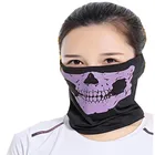 2020 最新 bufandas デ seda デジタル印刷カラフルな高級ソフトタッチファッション女性パーソナライズ 100% マジックシルクのスカーフ