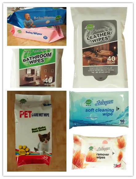80pcs baby wet wipes_.jpg