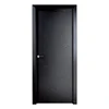 UL Certificated Solid Mineral Core High Pressure Laminate Doors