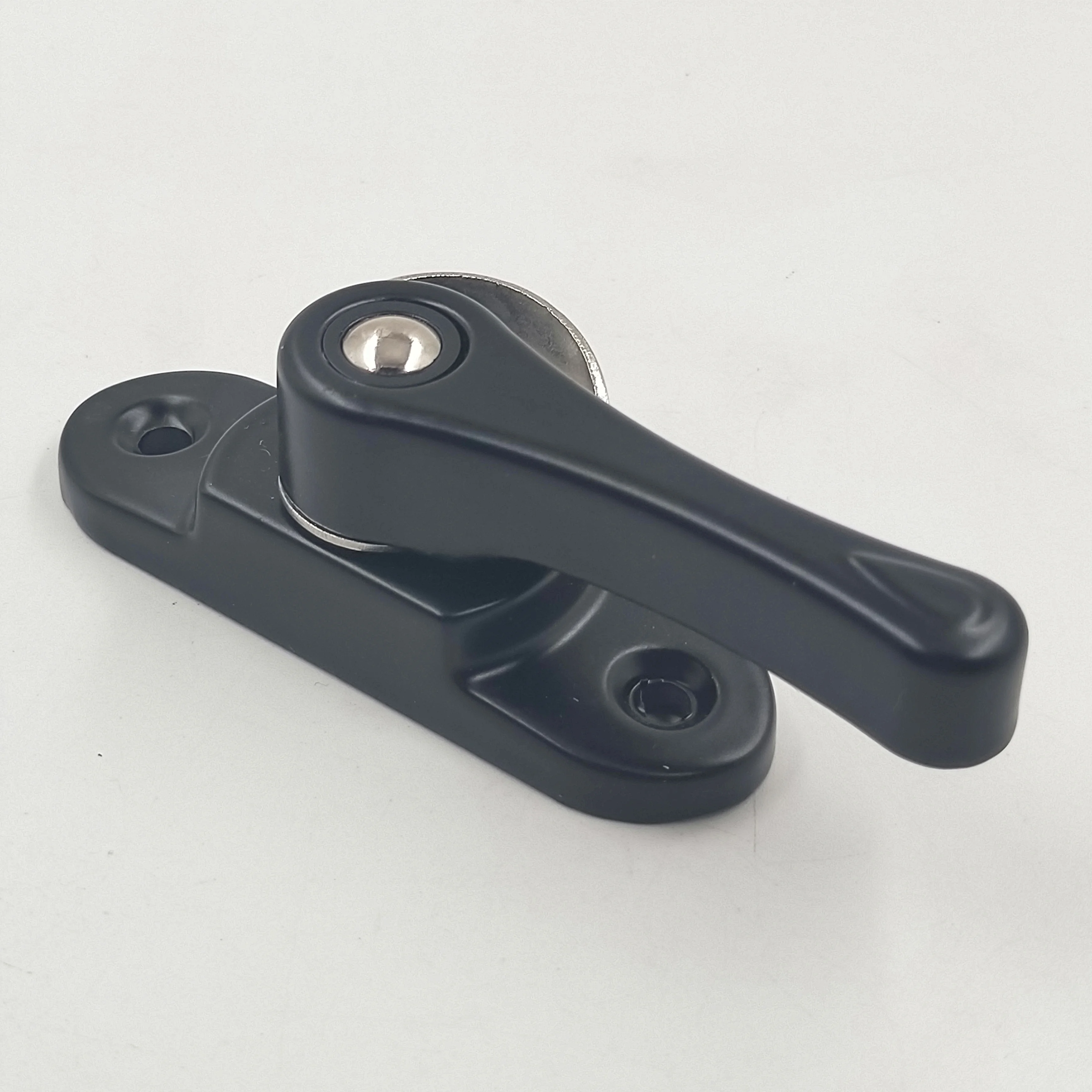 2020 High Quality Durable Crescent Aluminum Alloy Window Lock