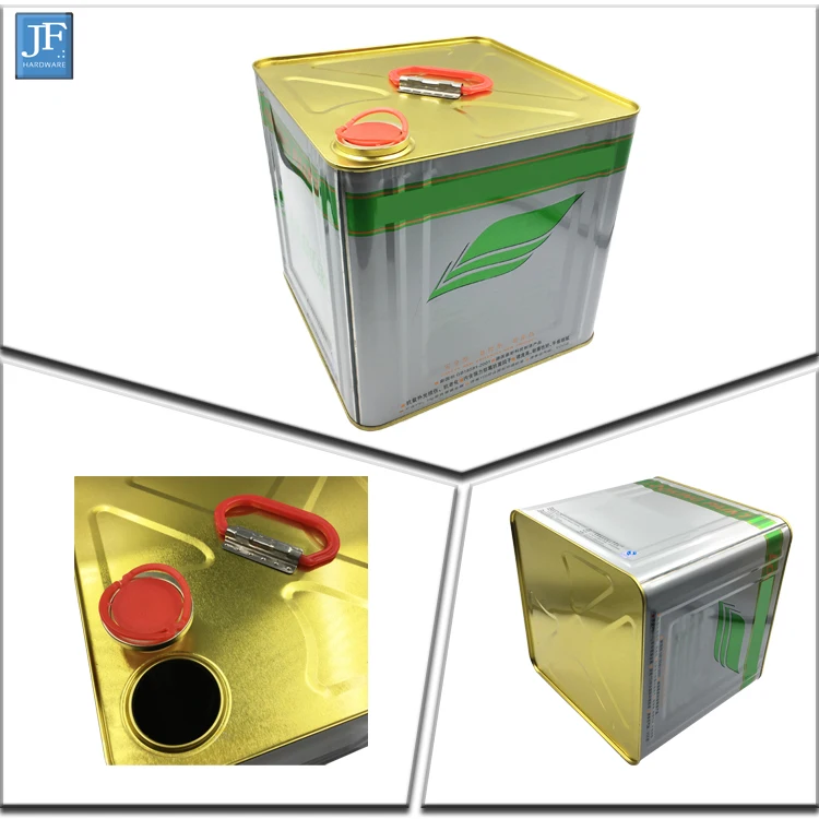 10L-