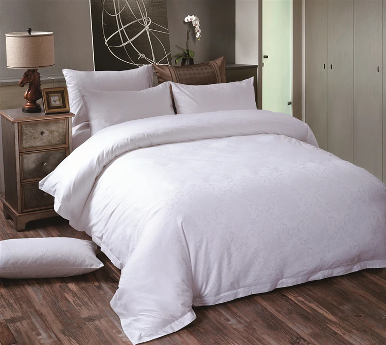 duvet cover ajax