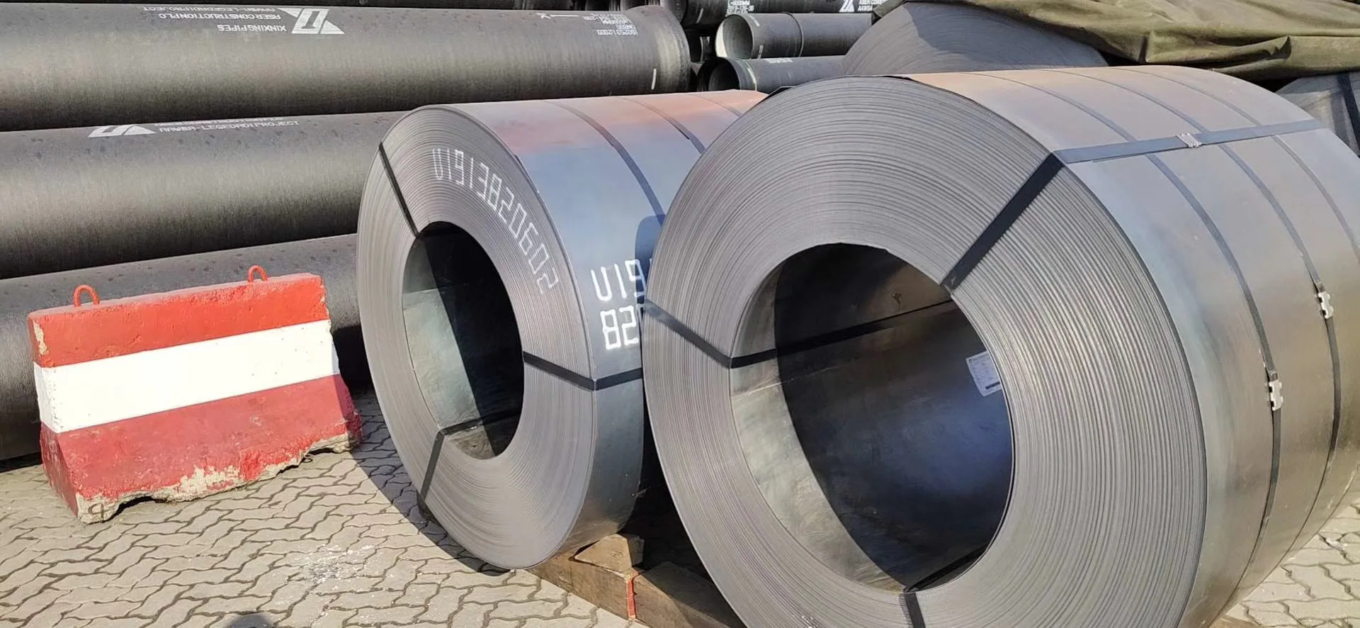low price!!! hot rolled steel coil/ hot rolled coil/ hrc ss400 q