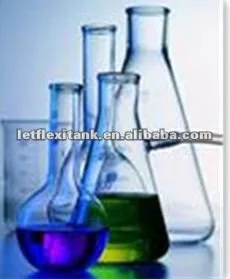 Food grade Flexitank