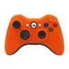 2.4G Wireless Game Controller joypad Joypad For Xbox 360 Controller
