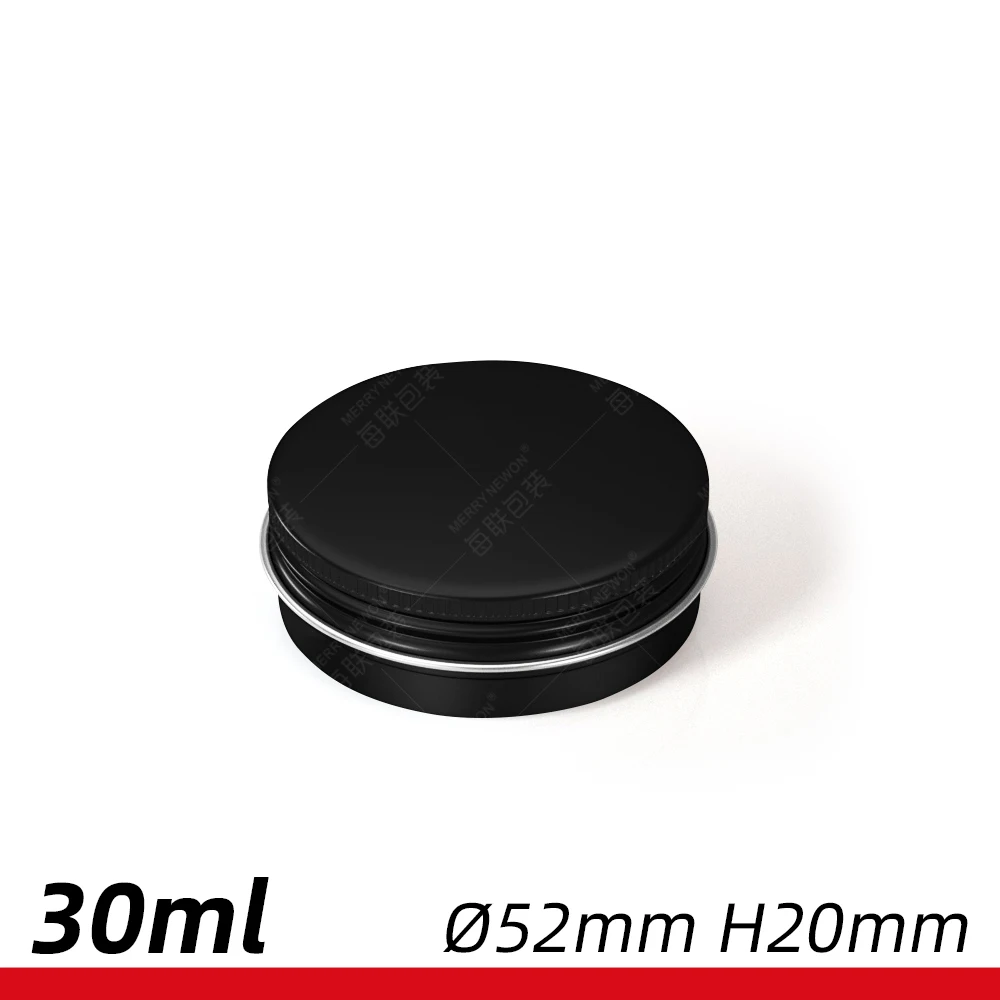 30ml-52-20mm