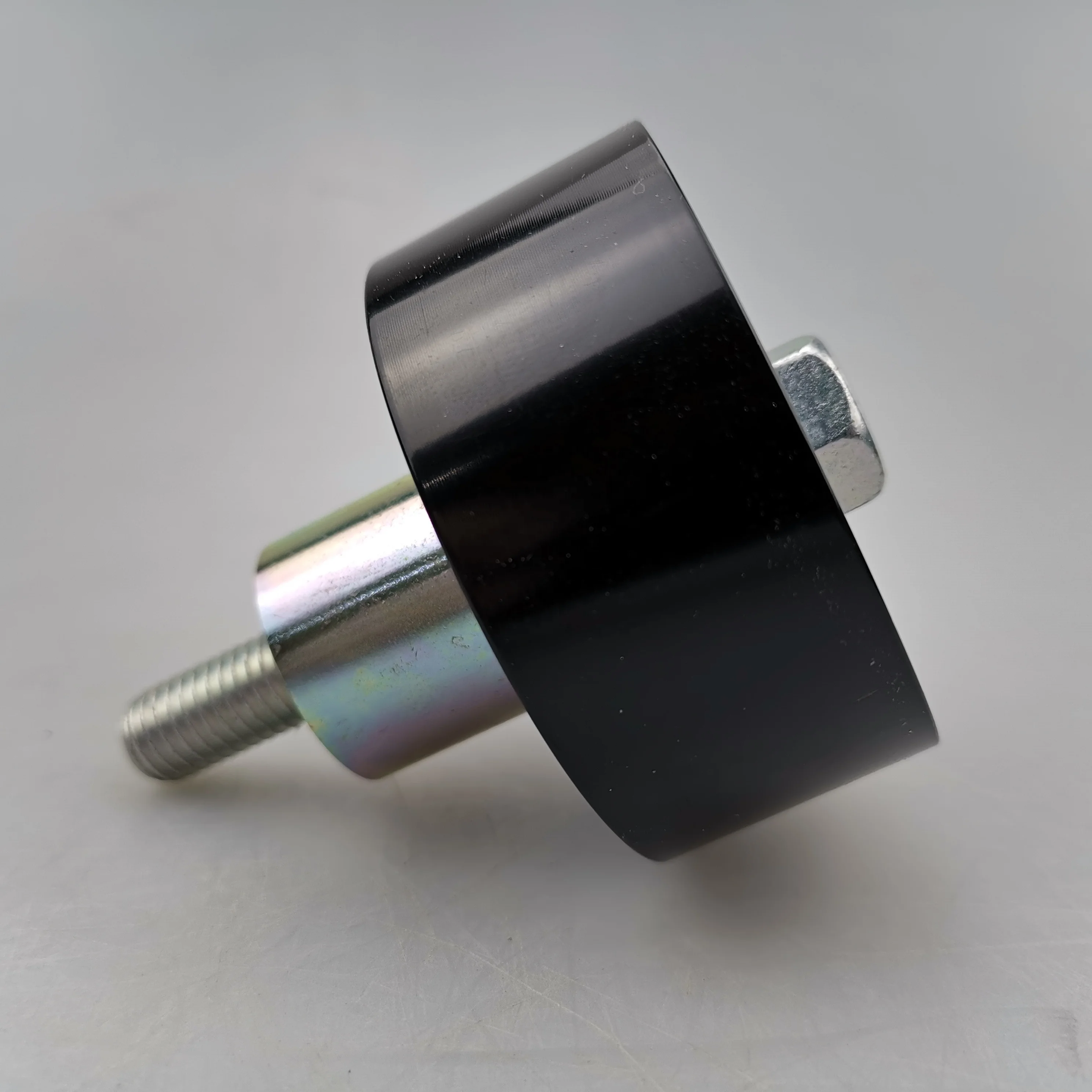 SAIC MAXUS G10 Belt Idler Assembly 30026459 - OEM Service