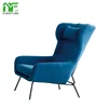 /product-detail/luxury-single-stylish-sofa-living-room-fabric-backrest-sofas-chair-for-sale-62242178683.html