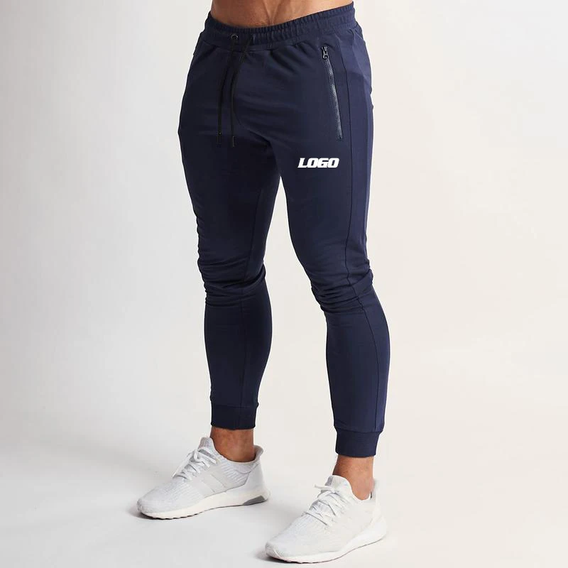 thin tracksuit bottoms