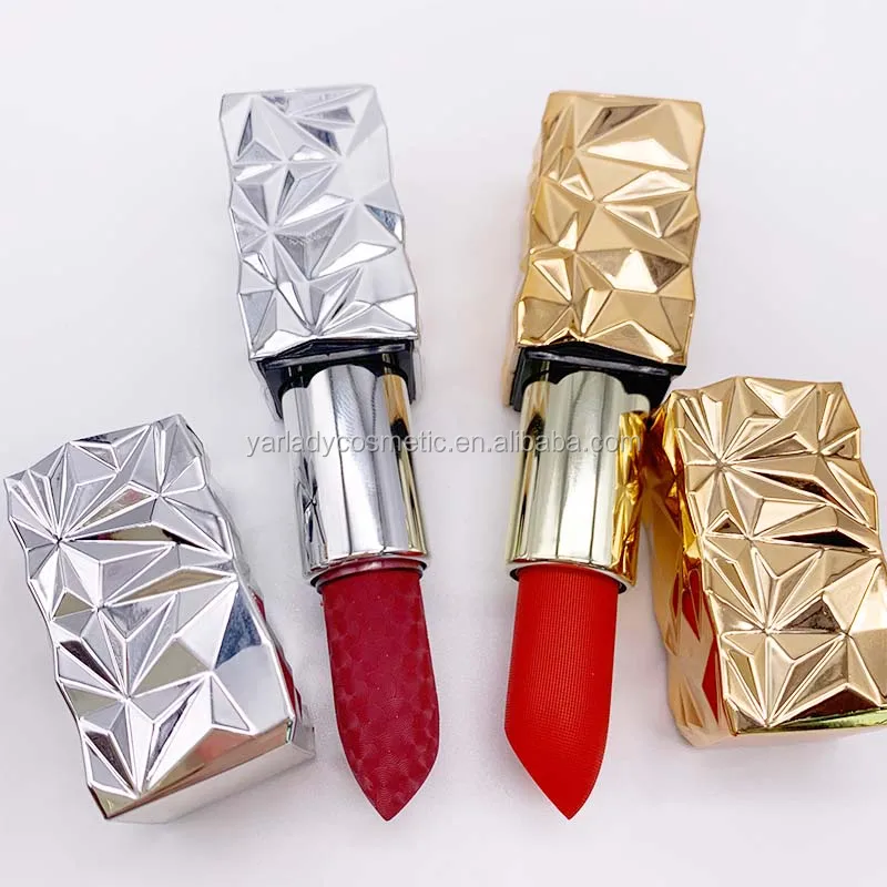 private label lipstick (9).jpg