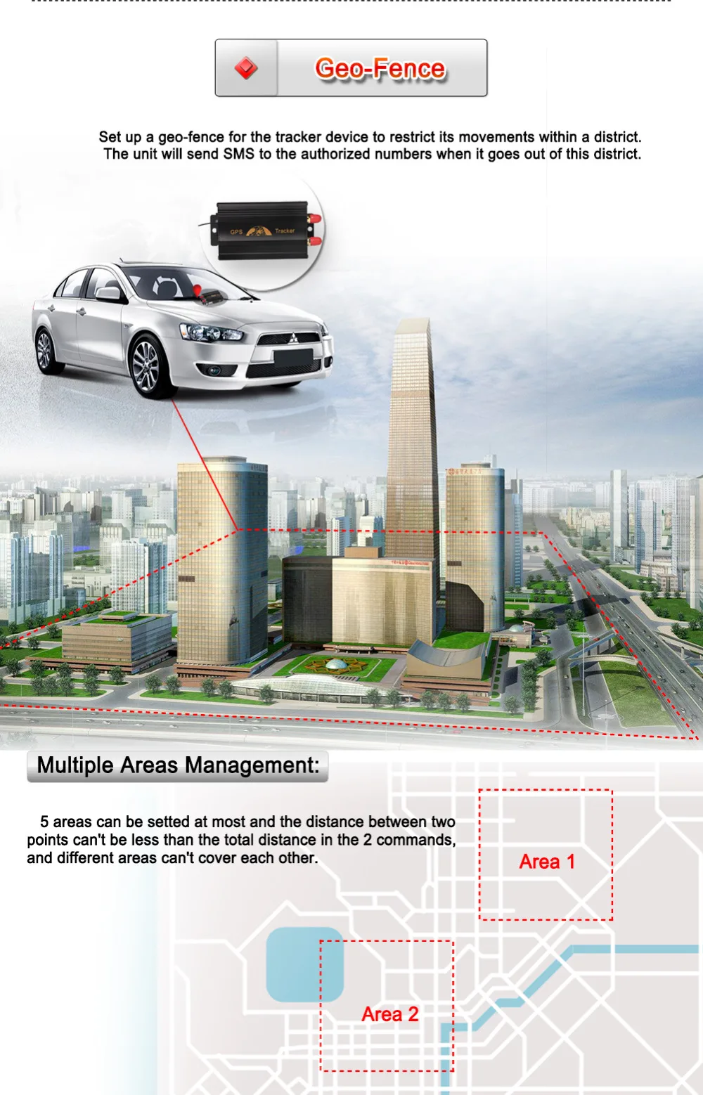 Hot Car Gps Tracking Device Free Software Gps Tracker Tk103 B Software