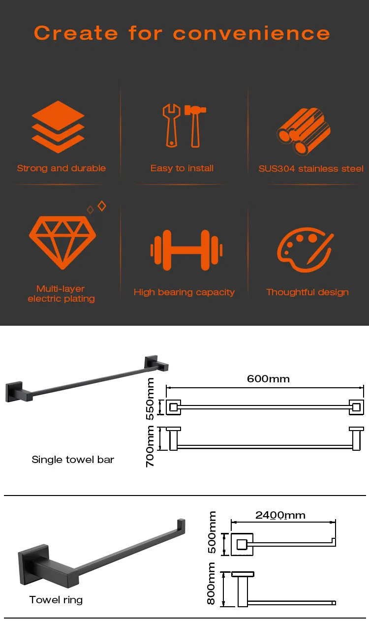 JG-SFSB-05-KBN68-750_02