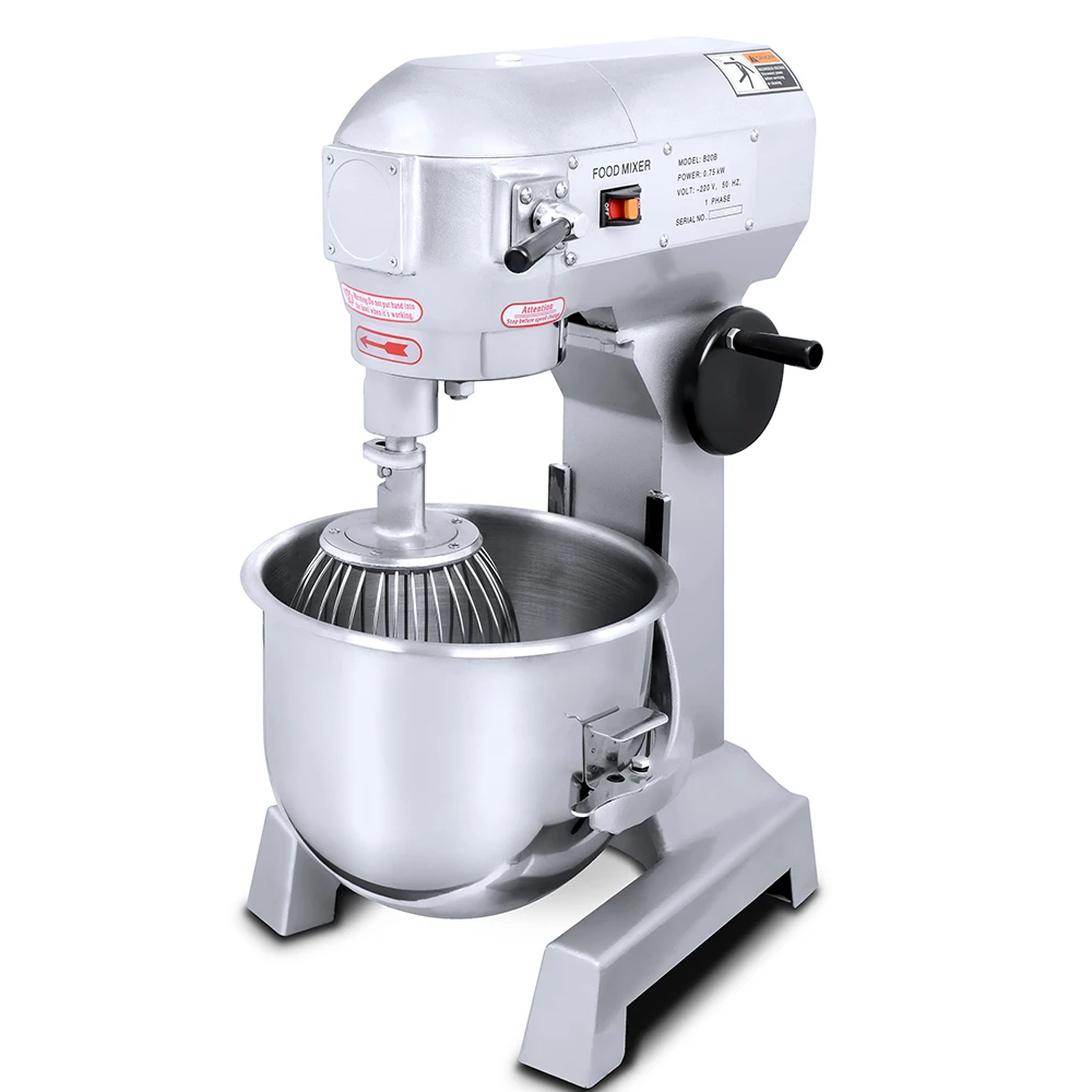 20l cake mixer for sale