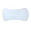 high absorbency 155mm 20 pads no wings ultra thin sanitary napkin