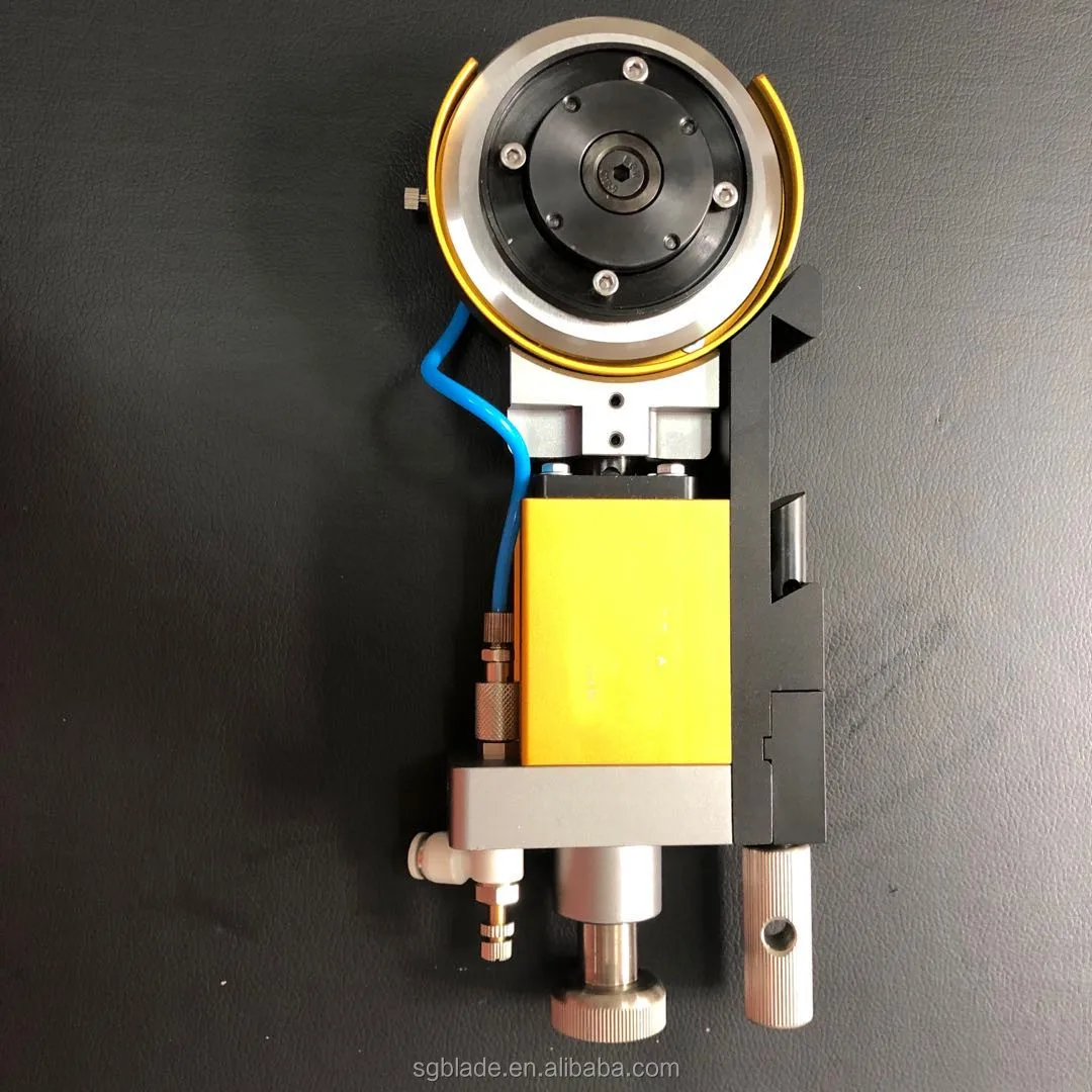 Pneumatic knife 1.jpg