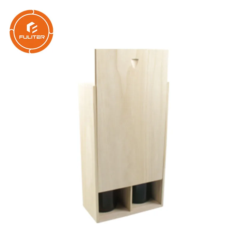 wine box wood 3.jpg
