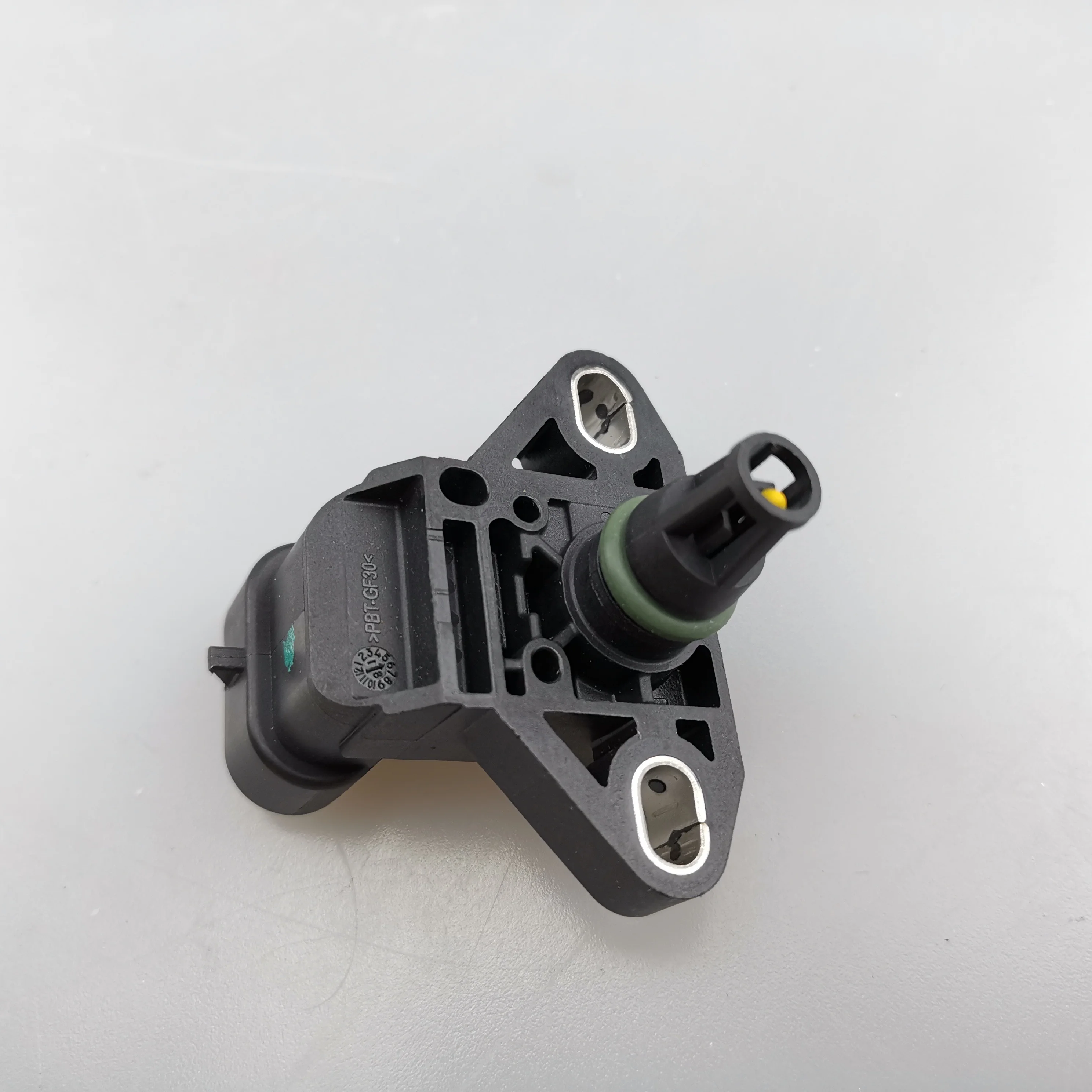 Saic Maxus G10 1.9t High Quality Intake Pressure Sensor 30033308 ...