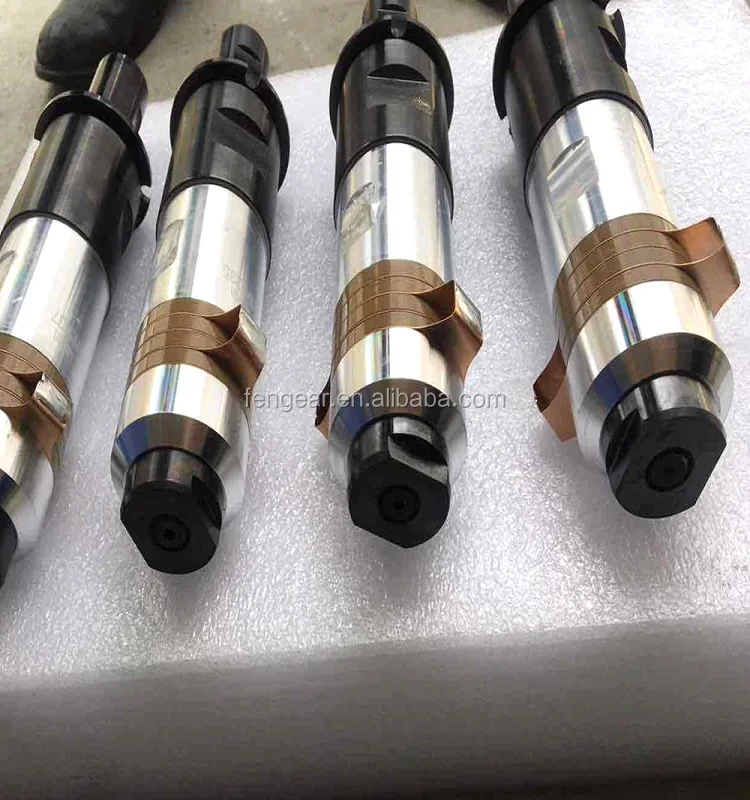 ultrasonic transducer.jpg