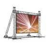 Event LED Display Concert Big Video Wall