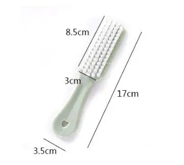 shoe cleaning brush size.jpg