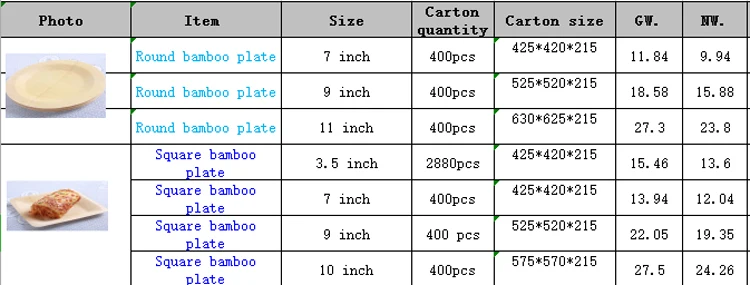 bamboo-plate-(2)