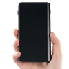 Hot Sales Big Battery Capacity Power Bank with Camera Video Recorder Videotape Voice Recorder Recording Pen Ditcaphone