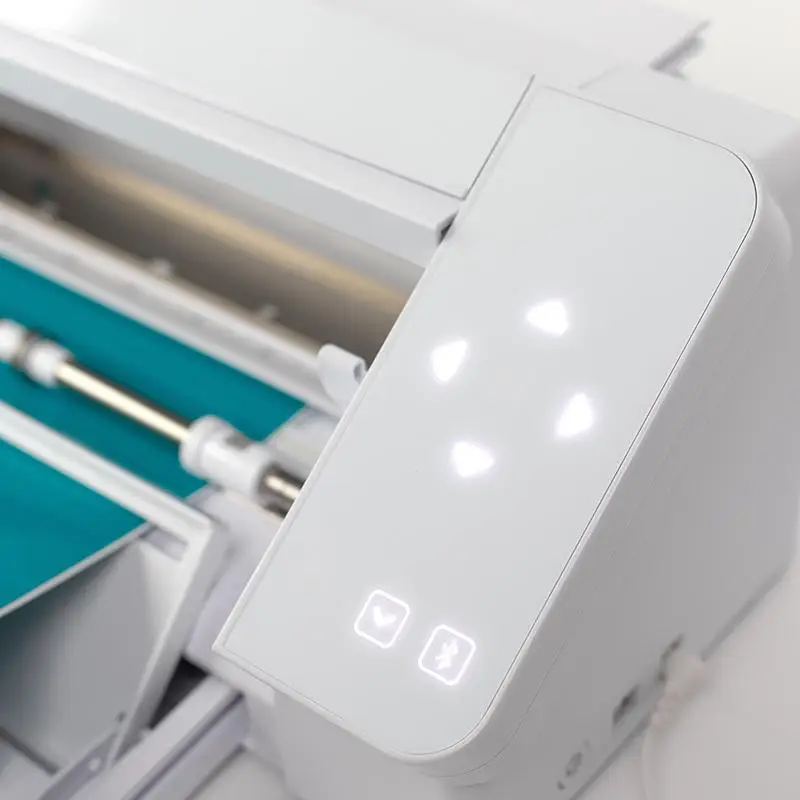 cameo plotter machine