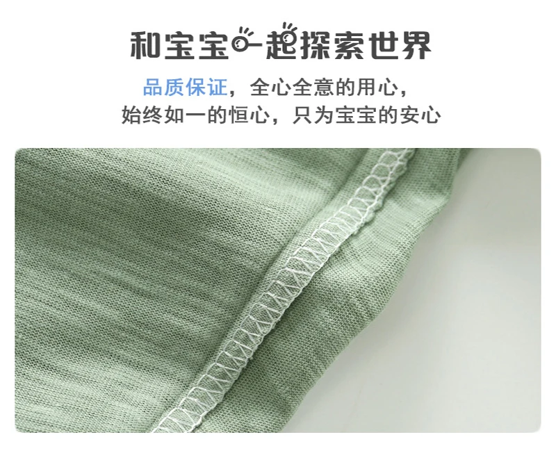 614705627765- (2).jpg