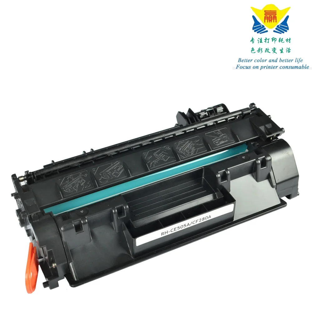 impresora hp laserjet 400 mfp m425 pcl6