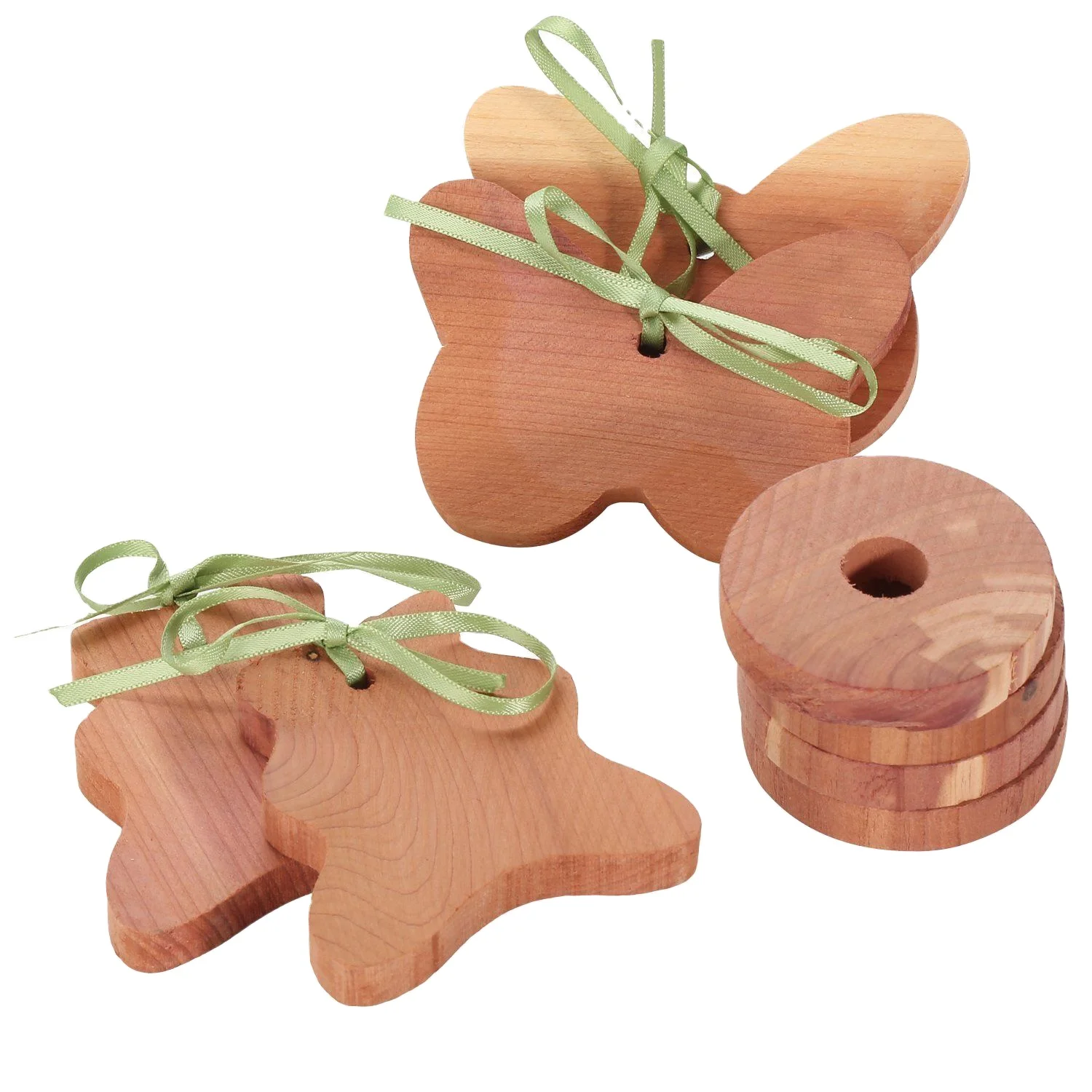 Venta al por mayor alcanfor repelente-Compre online los mejores