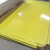 /product-detail/high-quality-temperature-resistance-epoxy-fiber-glass-sheet-3240-62422797983.html